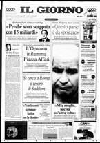 giornale/CFI0354070/1999/n. 50 del 2 marzo